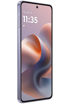 Motorola Moto G86 Power kliknij aby zobaczyć powiększenie
