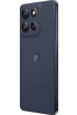 Motorola Moto G86 Power kliknij aby zobaczyć powiększenie