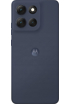 Motorola Moto G86 Power kliknij aby zobaczyć powiększenie