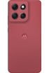 Motorola Moto G86 Power kliknij aby zobaczyć powiększenie