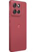 Motorola Moto G86 Power kliknij aby zobaczyć powiększenie