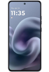 Motorola Moto G86 Power kliknij aby zobaczyć powiększenie