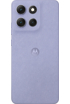 Motorola Moto G86 Power kliknij aby zobaczyć powiększenie