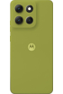Motorola Moto G86 Power kliknij aby zobaczyć powiększenie