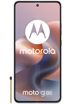 Motorola Moto G86 kliknij aby zobaczyć powiększenie