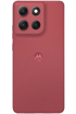 Motorola Moto G86 kliknij aby zobaczyć powiększenie