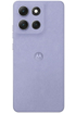 Motorola Moto G86 kliknij aby zobaczyć powiększenie