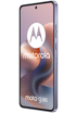 Motorola Moto G86 kliknij aby zobaczyć powiększenie