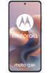 Motorola Moto G86 kliknij aby zobaczyć powiększenie