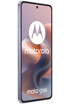 Motorola Moto G86 kliknij aby zobaczyć powiększenie