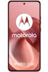 Motorola Moto G86 kliknij aby zobaczyć powiększenie