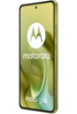 Motorola Moto G86 kliknij aby zobaczyć powiększenie