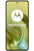 Motorola Moto G86 kliknij aby zobaczyć powiększenie