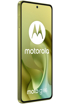 Motorola Moto G86 kliknij aby zobaczyć powiększenie