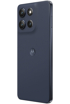 Motorola Moto G86 kliknij aby zobaczyć powiększenie