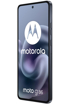 Motorola Moto G86 kliknij aby zobaczyć powiększenie