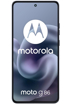 Motorola Moto G86 kliknij aby zobaczyć powiększenie