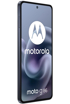 Motorola Moto G86 kliknij aby zobaczyć powiększenie