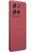 Motorola Moto G86 kliknij aby zobaczyć powiększenie