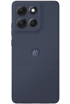 Motorola Moto G86 kliknij aby zobaczyć powiększenie