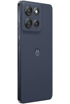 Motorola Moto G86 kliknij aby zobaczyć powiększenie