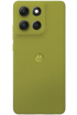 Motorola Moto G86 kliknij aby zobaczyć powiększenie