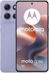 Motorola Moto G86