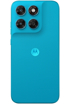 Motorola Moto G87 kliknij aby zobaczyć powiększenie