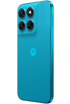 Motorola Moto G87 kliknij aby zobaczyć powiększenie
