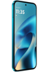 Motorola Moto G87 kliknij aby zobaczyć powiększenie