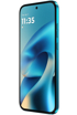 Motorola Moto G87 kliknij aby zobaczyć powiększenie