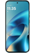 Motorola Moto G87 kliknij aby zobaczyć powiększenie