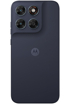 Motorola Moto G87 kliknij aby zobaczyć powiększenie