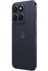 Motorola Moto G87 kliknij aby zobaczyć powiększenie