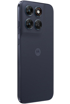 Motorola Moto G87 kliknij aby zobaczyć powiększenie