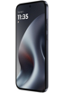 Motorola Moto G87 kliknij aby zobaczyć powiększenie