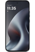 Motorola Moto G87 kliknij aby zobaczyć powiększenie