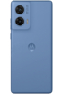 Motorola Moto G96 kliknij aby zobaczyć powiększenie
