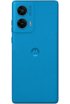 Motorola Moto G96 kliknij aby zobaczyć powiększenie