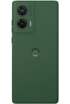 Motorola Moto G96 kliknij aby zobaczyć powiększenie