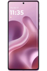 Motorola Moto G96 kliknij aby zobaczyć powiększenie