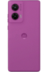 Motorola Moto G96 kliknij aby zobaczyć powiększenie