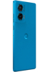 Motorola Moto G96 kliknij aby zobaczyć powiększenie
