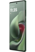 Motorola Moto G96 kliknij aby zobaczyć powiększenie