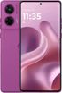 Motorola Moto G96