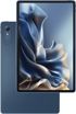 Motorola Moto Pad 70 Pro