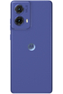 Motorola Moto S50 Neo kliknij aby zobaczyć powiększenie