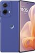 Motorola Moto S50 Neo