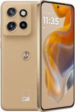 Galeria zdjęć telefonu Motorola Moto S50