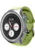 Motorola Moto Watch 2026 kliknij aby zobaczyć powiększenie